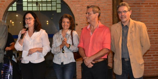 coquetel abertura (60)