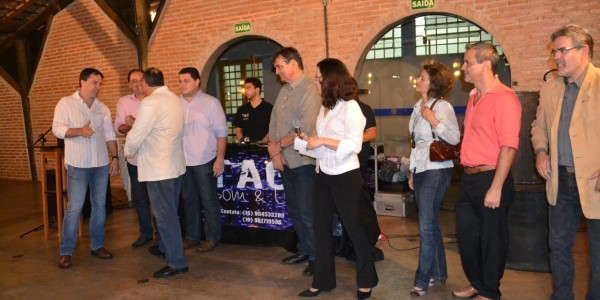 coquetel abertura (61)