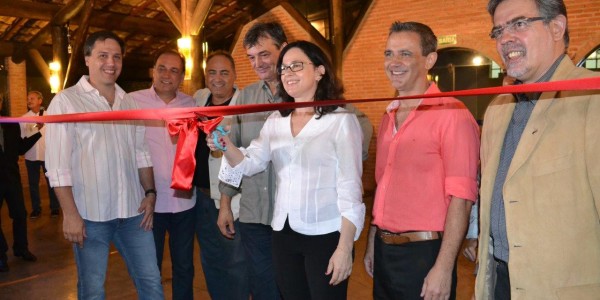 coquetel abertura (62)