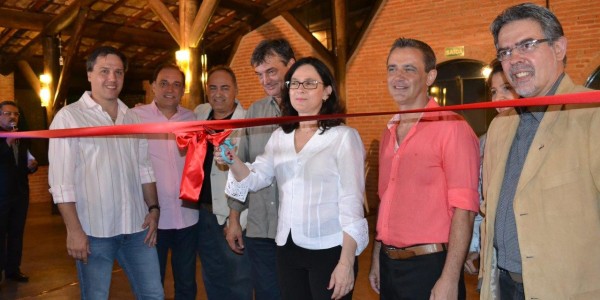 coquetel abertura (63)