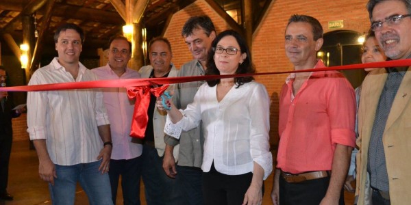 coquetel abertura (64)