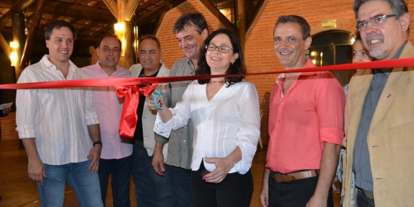 coquetel abertura (65)