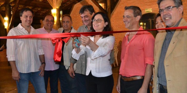 coquetel abertura (66)