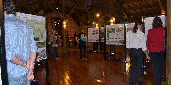 coquetel abertura (7)