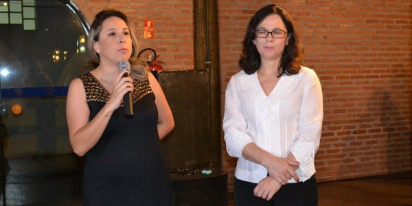 coquetel abertura (70)