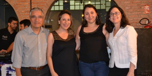 coquetel abertura (72)