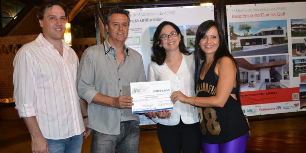 coquetel abertura (73)