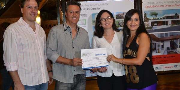 coquetel abertura (74)