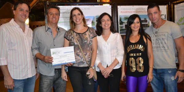 coquetel abertura (75)