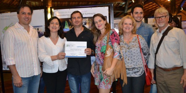 coquetel abertura (76)