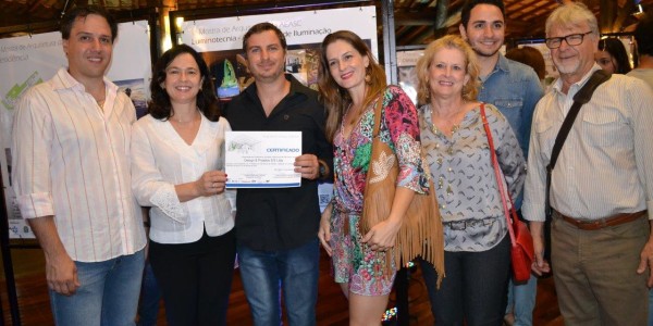 coquetel abertura (77)