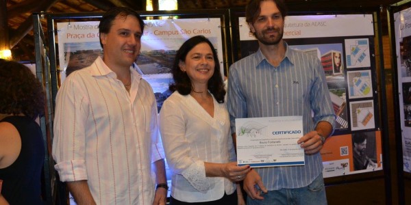 coquetel abertura (78)