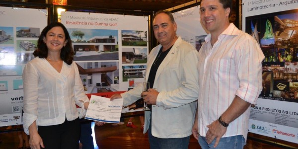 coquetel abertura (80)