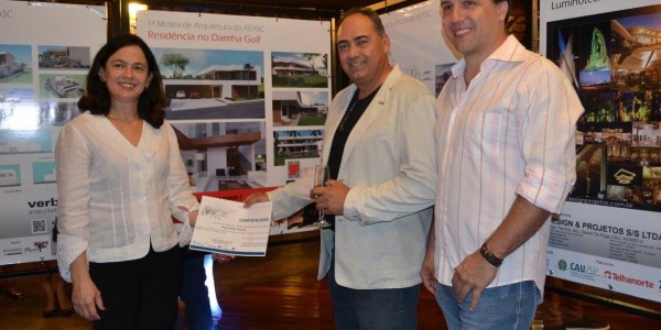coquetel abertura (81)
