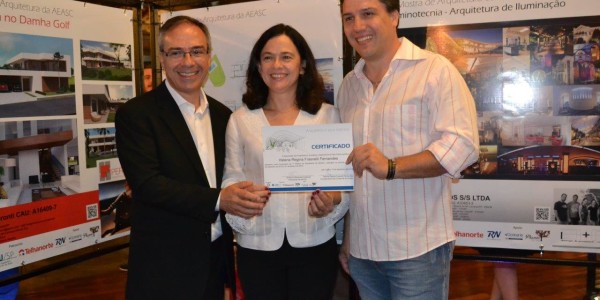 coquetel abertura (82)