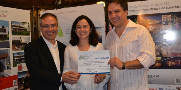 coquetel abertura (83)