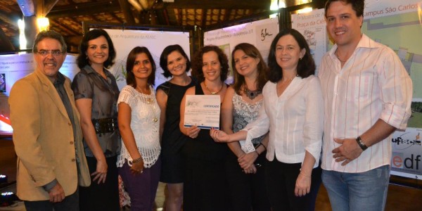 coquetel abertura (84)