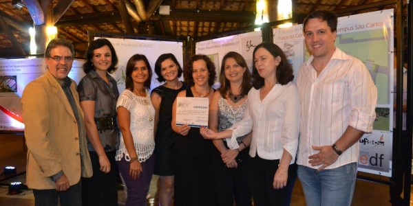 coquetel abertura (85)