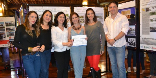 coquetel abertura (87)
