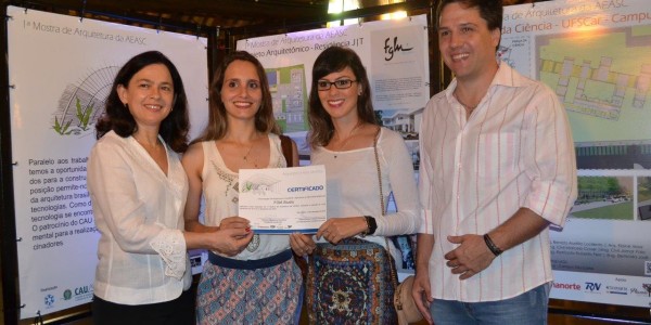 coquetel abertura (88)