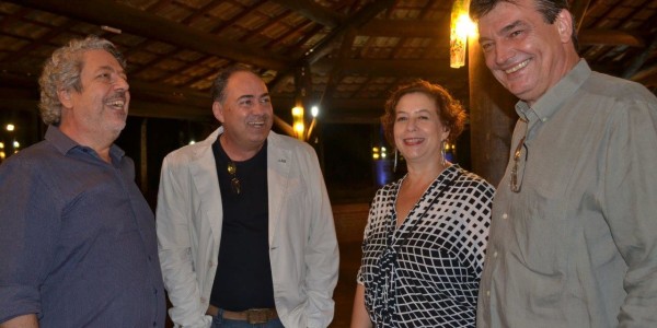 coquetel abertura (9)