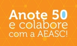 Anote 50