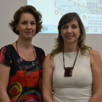 palestra 11-4 (19)