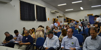 encontro-dos-prefeituraveis-6