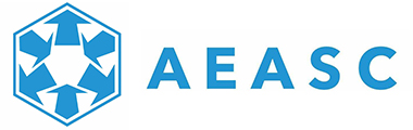 AEASC.NET